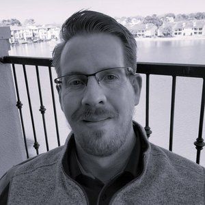 Meet your Posher, Chase